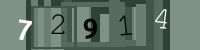 Kontrolní kód