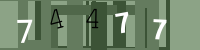 Kontrolní kód