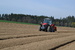 DSC_0029.JPG