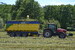 DSC_0036.JPG