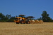 DSC_0068.JPG